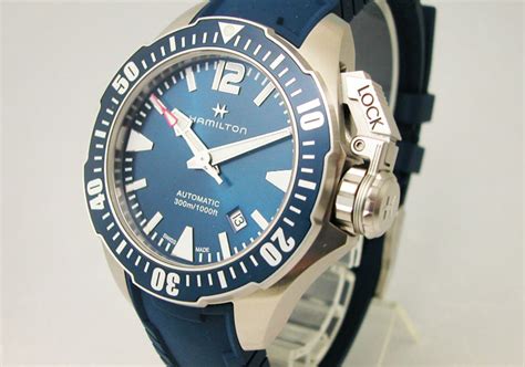 navy exchange Rolex watches